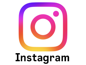 Instagram_link